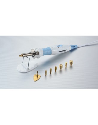 Hot Fix Pen